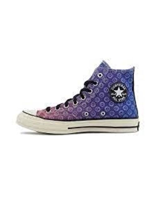 Converse Men's Chuck Taylor All Star ‘70s High Top Sneakers