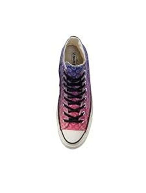 Converse Men's Chuck Taylor All Star ‘70s High Top Sneakers