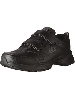 Men's Low-top Trainers, US Men