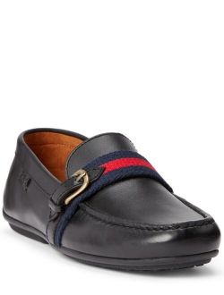İşaret Shipley Direkt olarak  Shop Polo Ralph Lauren Casual & Loafers for Men online. | Topofstyle