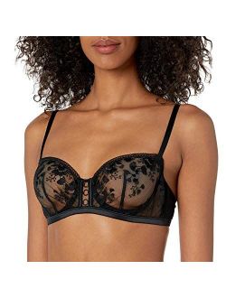 Women's Orphee Demi Cup