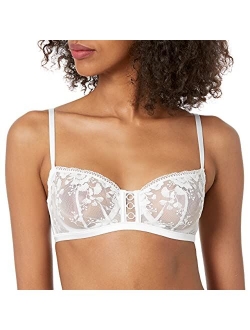 Women's Orphee Demi Cup