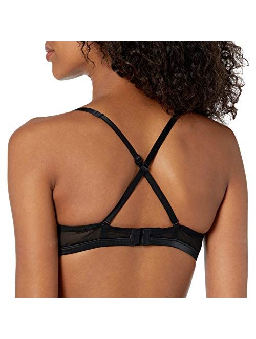 Simone Perele Women's Orphee Demi Cup