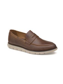 Men's Holden Penny Loafers