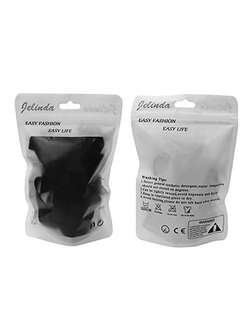 Women Harness Elastic Cup-Less Hollow Out Strap Crop Top Cage Bra