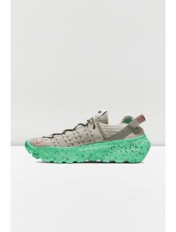 Space Hippie 04 Sneaker
