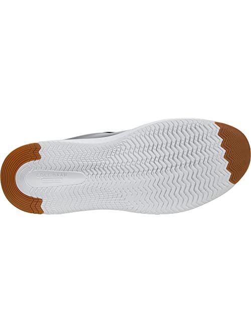 Cole Haan GrandPro TopSpin Sneaker