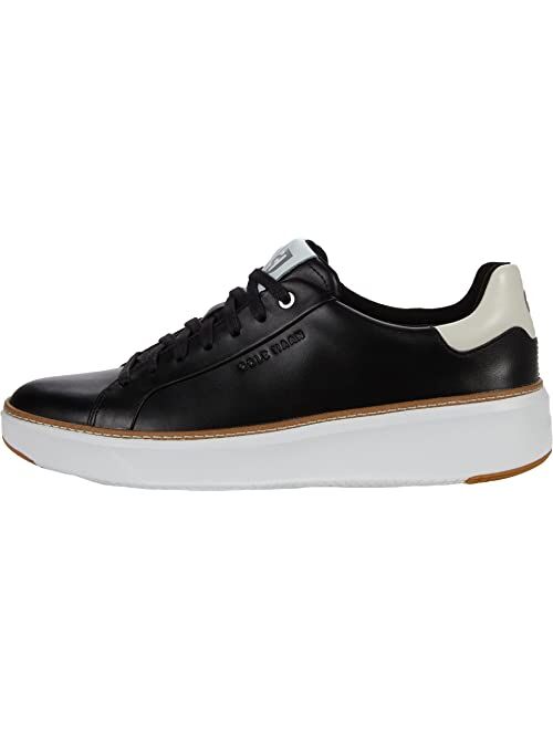 Cole Haan GrandPro TopSpin Sneaker