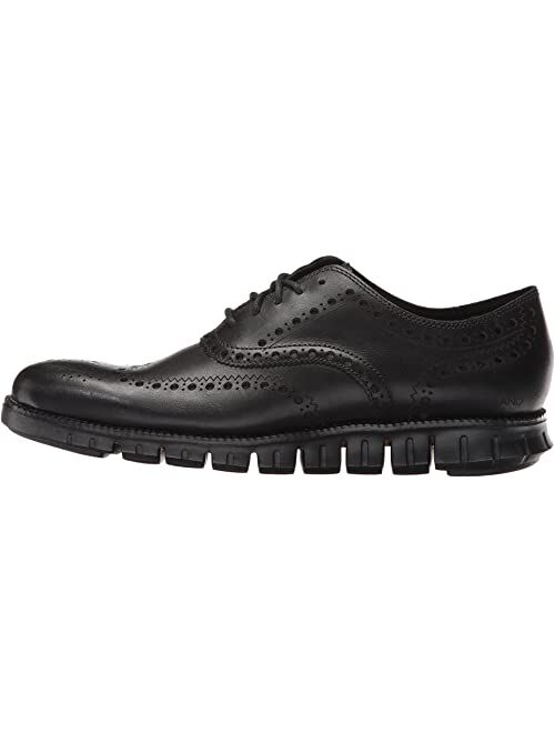 Cole Haan Zerogrand Wing Ox