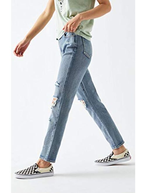 PacSun Women's Medium Mom Jeans
