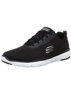 Men's Sneaker Trainers