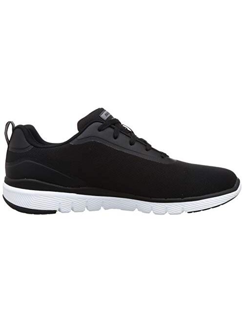 Skechers Men's Sneaker Trainers