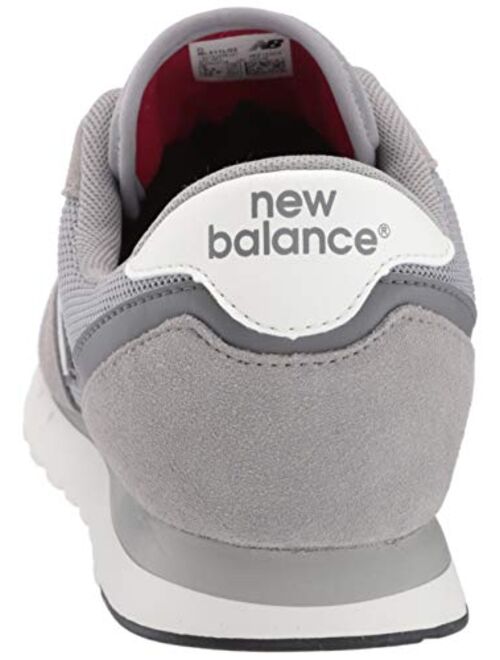 New Balance Men's 311 V2 Sneaker
