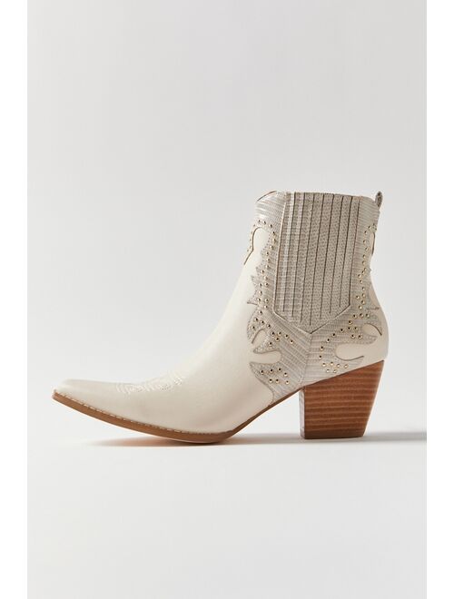 Matisse Footwear Eliza Boot