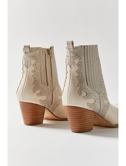 Matisse Footwear Eliza Boot