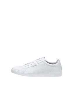 Men's Trent Sneakers