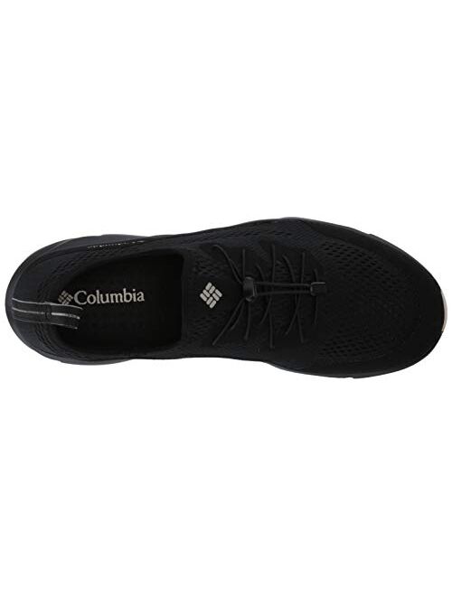 Columbia Men's Vent Shoe