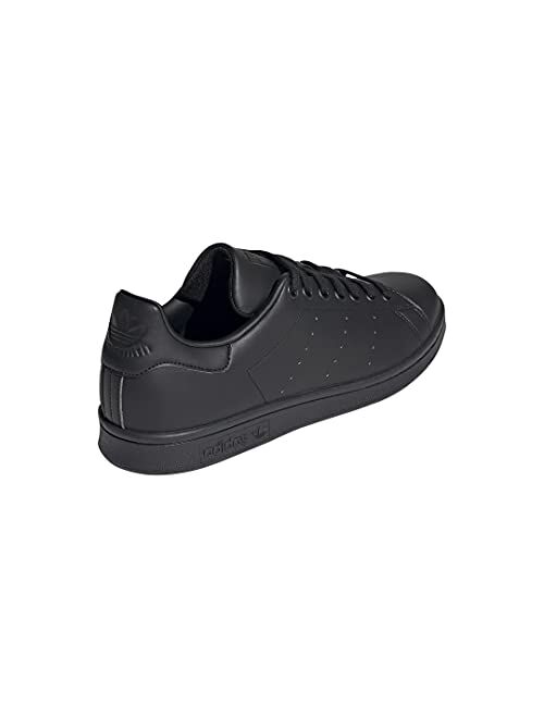 adidas Originals Men's Stan Smith (End Plastic Waste) Sneaker