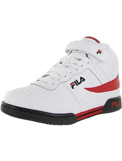 Men's F-13 M fashion-sneakers