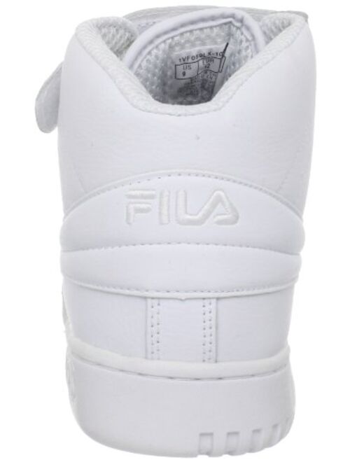 Fila Men's F-13 M fashion-sneakers
