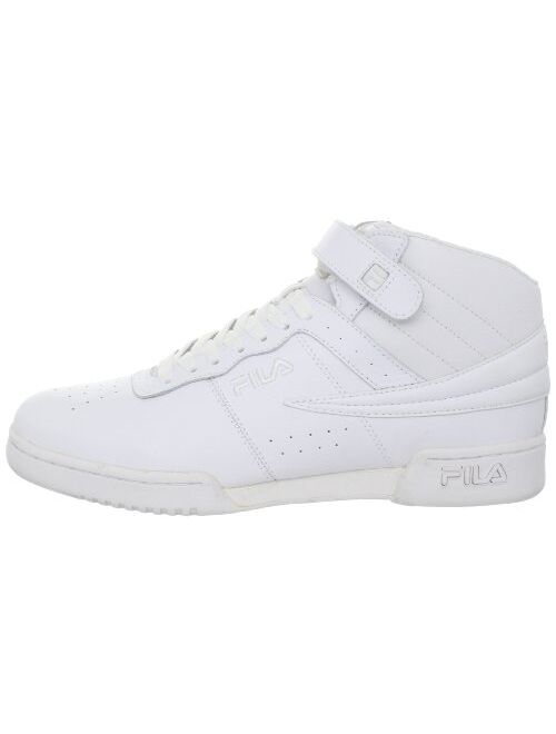 Fila Men's F-13 M fashion-sneakers