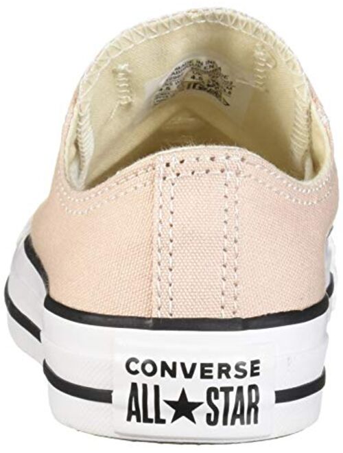 Converse Unisex-Adult Chuck Taylor All Star 2019 Seasonal Low Top Sneaker