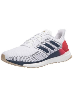 Men's Solar Boost 19 M Sneaker