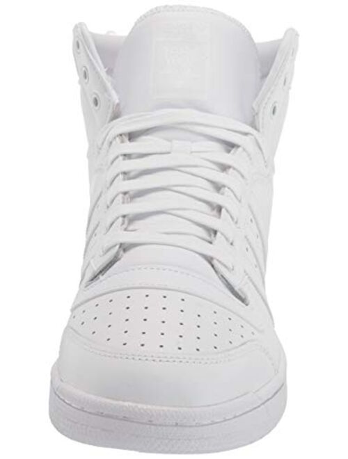 adidas Originals Men's Top Ten Sneaker