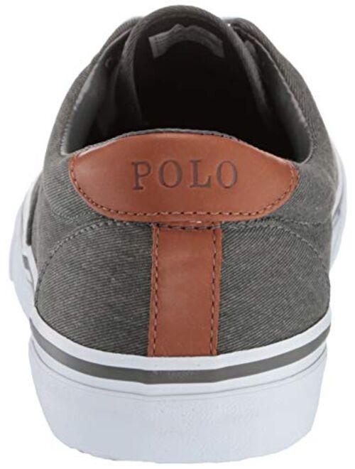 Polo Ralph Lauren Men's Thorton Sneaker