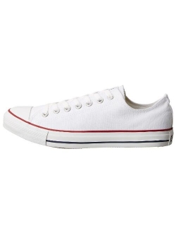 Men's Chuck Taylor All Star Ox Sneakers