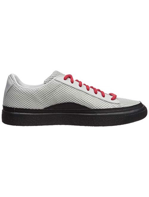 PUMA Men's Clyde Sneaker