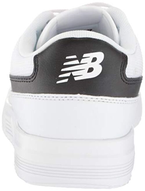 New Balance Men's Ct20 V1 Sneaker