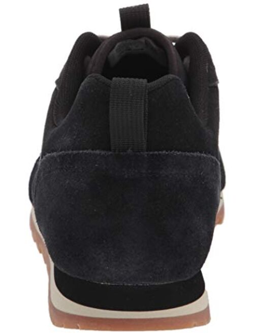 Merrell Men's Alpine Sneaker