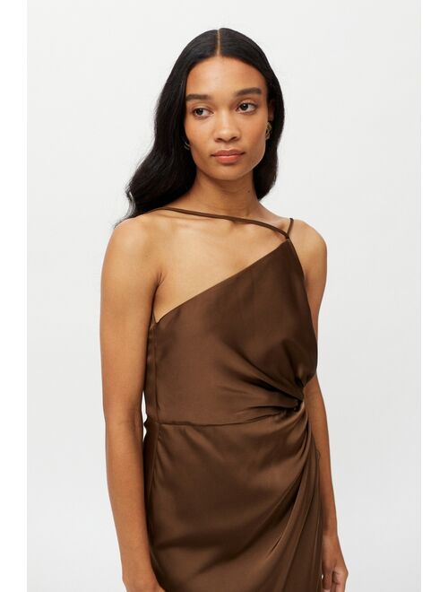 Urban outfitters UO Exclusive Harley Dress