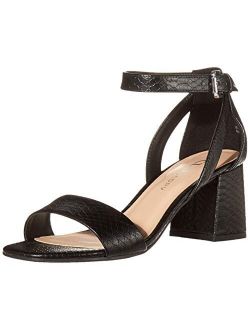 CL by Chinese Laundry Women's Heeled Sandal