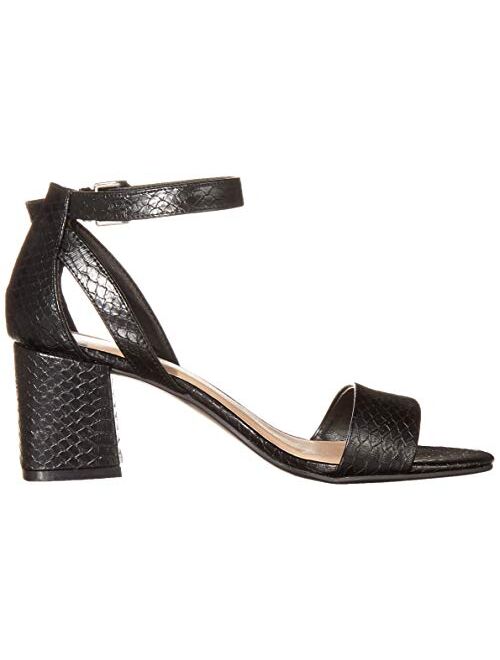 CL by Chinese Laundry Women's Heeled Sandal