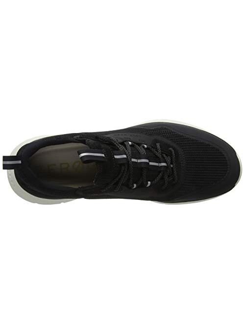 Cole Haan Men's Zerogrand Trainer Sneaker
