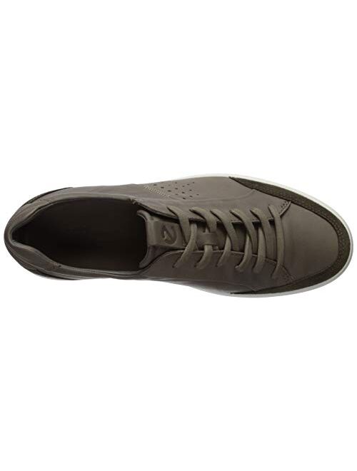 ECCO Men's Soft 7 Sneaker