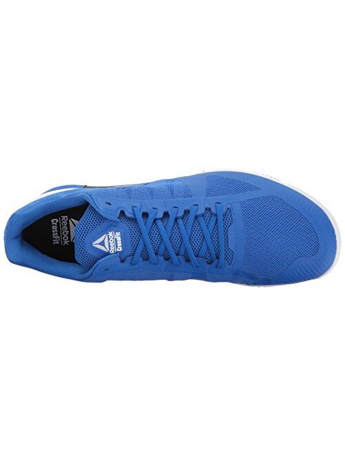 Reebok Men's R CROSSFIT Speed TR 2.0 D Sneaker
