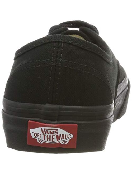 Vans Men's Authentic Pro Skate Shoe