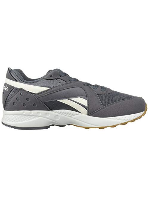 Reebok Unisex-Adult Pyro