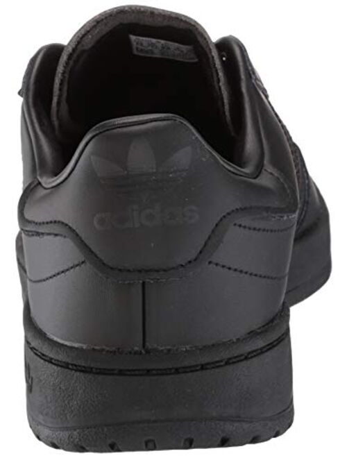 adidas Originals Men's Team Court Sneaker