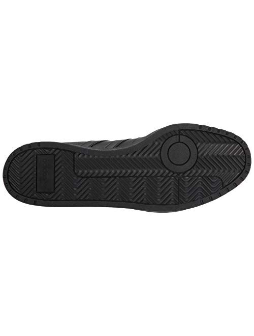 adidas Originals Men's Team Court Sneaker
