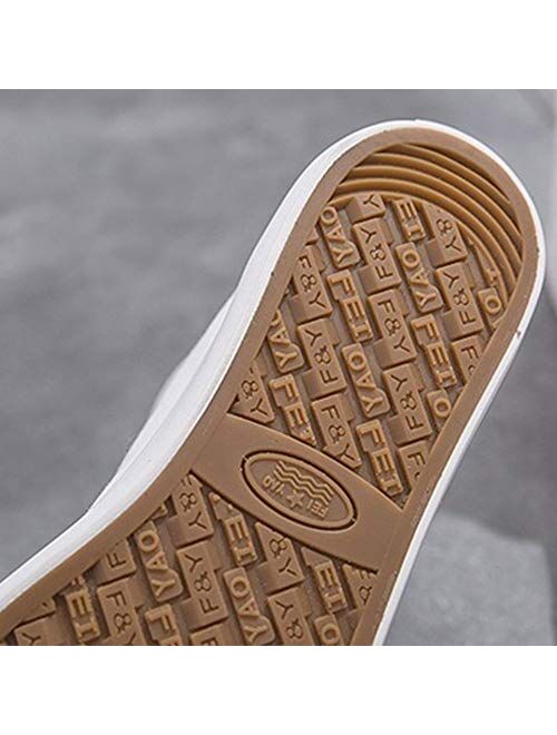 Unisex Adult Lil Peep Printed Canvas Shoes Casual Lace Up Sneakers Tennis