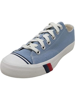 Prokeds Royal Lo Seasonal Men