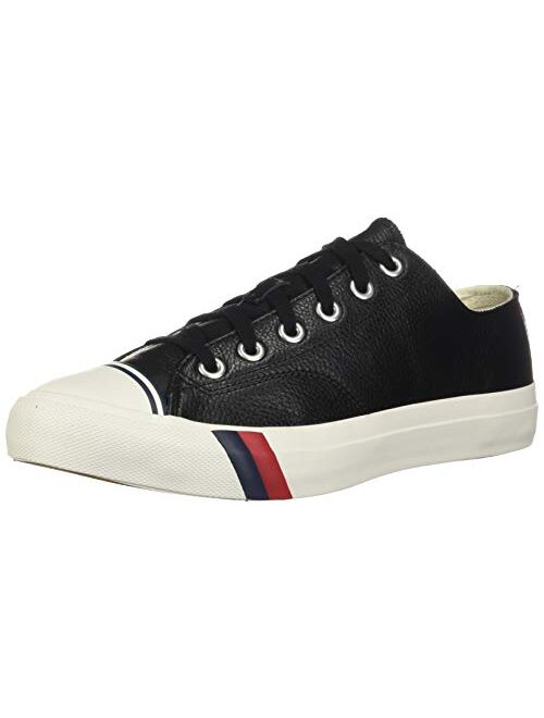 Prokeds Royal Lo Seasonal Men