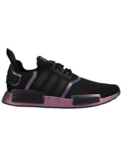 NMD_r1 Mens Running Casual Shoes Fx4355