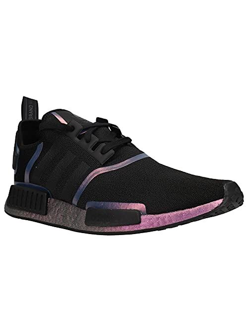 adidas NMD_r1 Mens Running Casual Shoes Fx4355