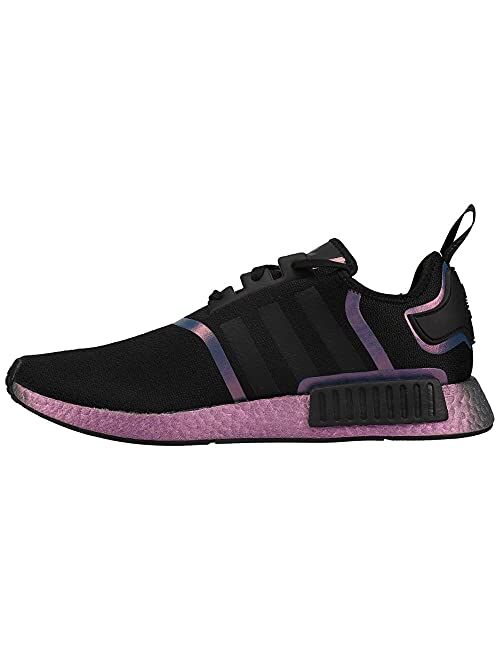 adidas NMD_r1 Mens Running Casual Shoes Fx4355