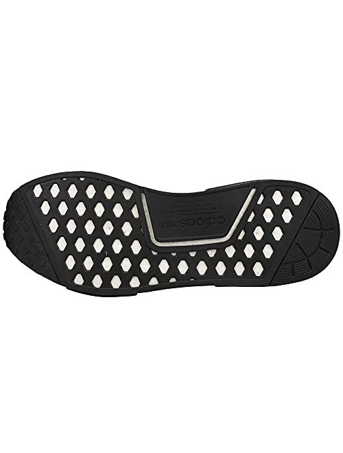 adidas NMD_r1 Mens Running Casual Shoes Fx4355